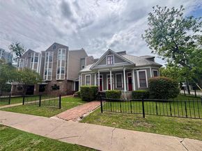 915 W 23rd ST 206, Austin TX 78705