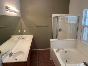 1510 Amarylis DR, Pflugerville TX 78660
