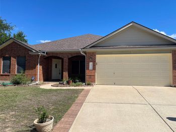 1510 Amarylis DR