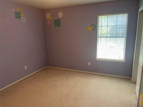 1510 Amarylis DR, Pflugerville TX 78660