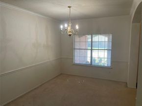 1510 Amarylis DR, Pflugerville TX 78660