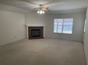 1510 Amarylis DR, Pflugerville TX 78660