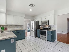 9424 Shady Oaks DR, Austin TX 78729