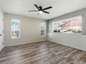 9424 Shady Oaks DR, Austin TX 78729