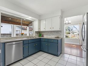 9424 Shady Oaks DR, Austin TX 78729