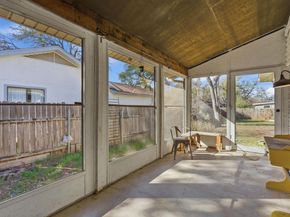 9424 Shady Oaks DR, Austin TX 78729