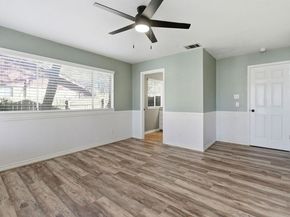 9424 Shady Oaks DR, Austin TX 78729