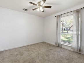 9424 Shady Oaks DR, Austin TX 78729