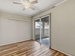 9424 Shady Oaks DR, Austin TX 78729