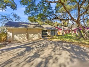 9424 Shady Oaks DR, Austin TX 78729