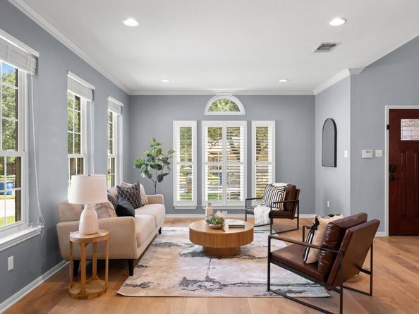 13006 Tantivy DR, Austin TX 78729