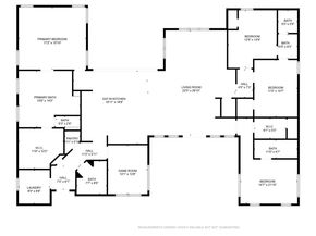 418 Venture BLVD S, Point Venture TX 78645