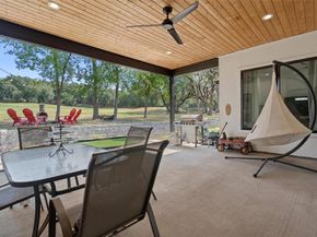 418 Venture BLVD S, Point Venture TX 78645