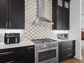 418 Venture BLVD S, Point Venture TX 78645