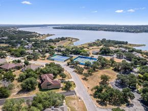 418 Venture BLVD S, Point Venture TX 78645