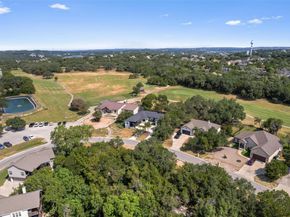 418 Venture BLVD S, Point Venture TX 78645