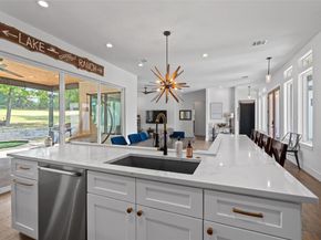 418 Venture BLVD S, Point Venture TX 78645