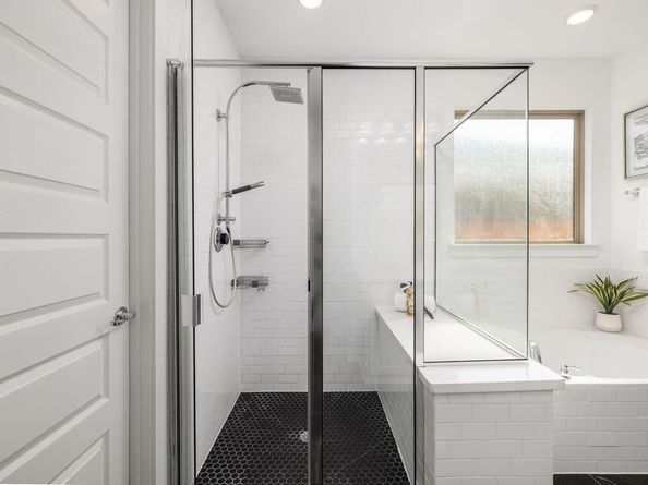 8205 Silhouette ST, Austin TX 78744