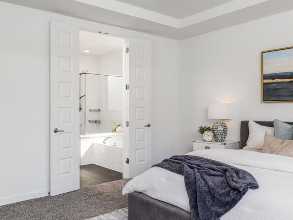 8205 Silhouette ST, Austin TX 78744