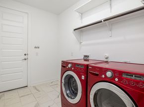 8205 Silhouette ST, Austin TX 78744