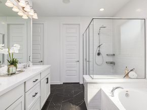 8205 Silhouette ST, Austin TX 78744