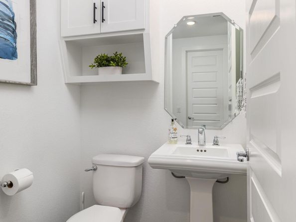 8205 Silhouette ST, Austin TX 78744