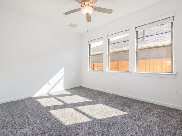 8205 Silhouette ST, Austin TX 78744