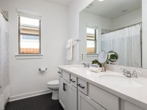 8205 Silhouette ST, Austin TX 78744