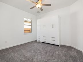 8205 Silhouette ST, Austin TX 78744