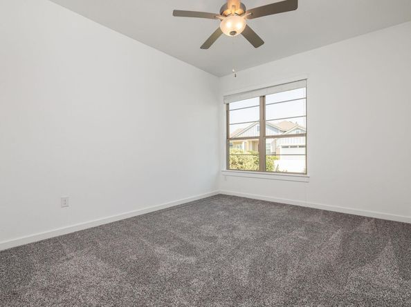 8205 Silhouette ST, Austin TX 78744