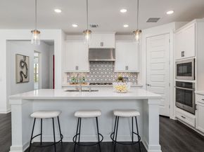 8205 Silhouette ST, Austin TX 78744