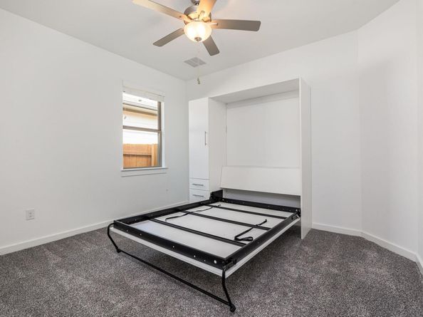 8205 Silhouette ST, Austin TX 78744