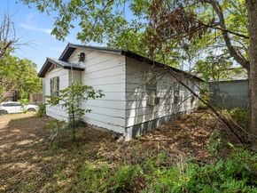 1605 W 11th ST, Austin TX 78703
