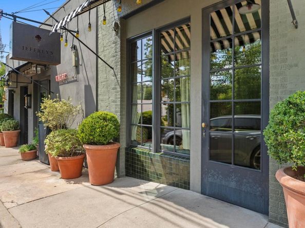 1605 W 11th ST, Austin TX 78703