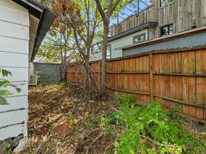 1605 W 11th ST, Austin TX 78703