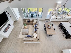 501 Sierra Lisa CV, Liberty Hill TX 78642