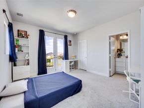 501 Sierra Lisa CV, Liberty Hill TX 78642