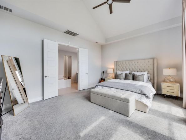 501 Sierra Lisa CV, Liberty Hill TX 78642