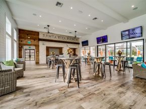 501 Sierra Lisa CV, Liberty Hill TX 78642