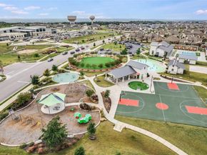 501 Sierra Lisa CV, Liberty Hill TX 78642