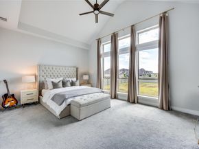 501 Sierra Lisa CV, Liberty Hill TX 78642