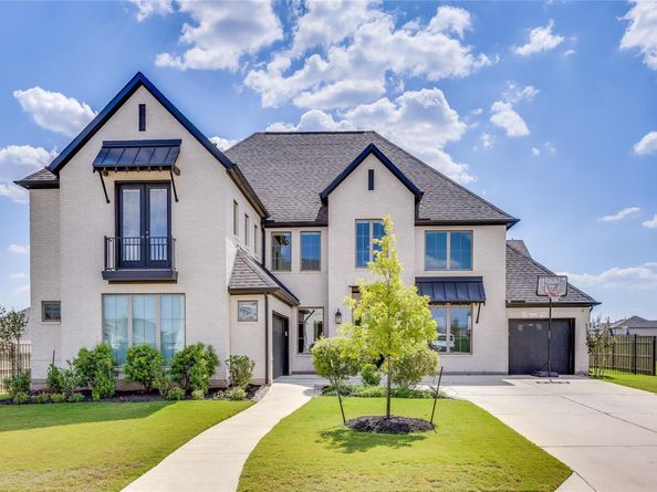 501 Sierra Lisa CV, Liberty Hill TX 78642