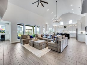 501 Sierra Lisa CV, Liberty Hill TX 78642