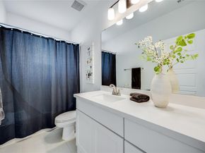 501 Sierra Lisa CV, Liberty Hill TX 78642