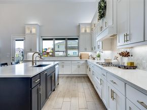 501 Sierra Lisa CV, Liberty Hill TX 78642