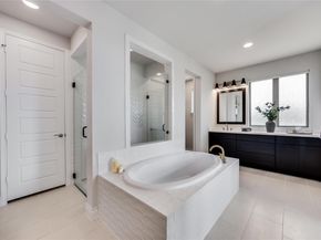 501 Sierra Lisa CV, Liberty Hill TX 78642