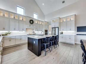 501 Sierra Lisa CV, Liberty Hill TX 78642