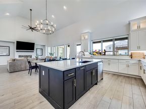 501 Sierra Lisa CV, Liberty Hill TX 78642