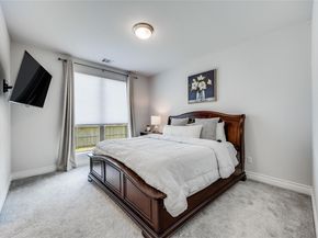 501 Sierra Lisa CV, Liberty Hill TX 78642