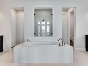 501 Sierra Lisa CV, Liberty Hill TX 78642